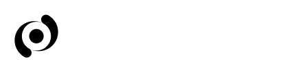 Marketplace Insight